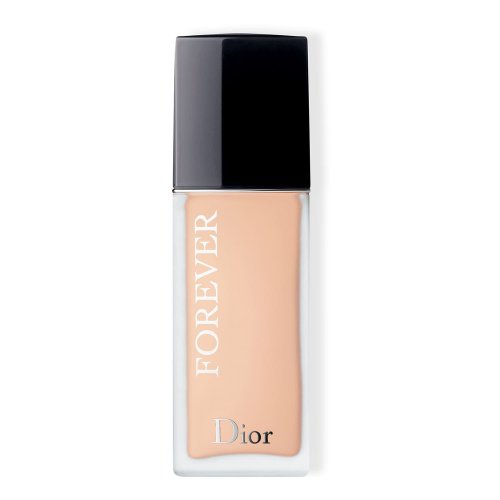 Dior Diorskin Forever - 24H High Perfection Foundation Dior Diorskin Forever - 24H High Perfection Foundation